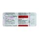 Moxovas 0.3mg Tablet 10'S - Hypertension-Cen