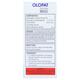 OLOPAT BAK FREE Eye Drops 5ml (se) - Eye conditions-Oph