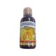 ALEX LS Expectorant 100ml - Asthma/COPD-Ast