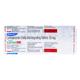 Junior Lanzol 30mg Tablet 10'S - Ulcer/Reflux/Flatulence-Aaa