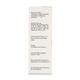 Accuzon 1gm Injection 1's - Bacterial Infections-Cep