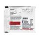 MESALINE 1 Granules 2g - Ulcerative Colitis/Bowel Inflammatory Disease-GIT