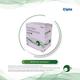 Duolin 3 Respules 5X3ml - Asthma/COPD-Ast