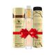 RAMSONS Exotica 1 Eau De Parfum 100ml, 1 Deodorant Spray 200ml & 1 Talcum Powder 100gm 3's - Perfumes (Edt/Edp)