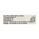 CHYMOMAX MR Tablet 10's - Muscle Spasm-Mus
