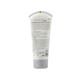 Lotus Professional Phytorx Whitening & Brightening Face Wash 80 gm - Face Wash & Cleansers