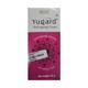 Yugard Anti Ageing Cream 30gm - Acne-Oth