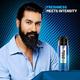 Wild Stone Activ Deodorant for Men 150 ml - Men Deodorants/Roll-Ons