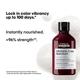 L'Oreal Professionnel Vitamino Color Spectrum Mask for All Colored Hair 250 ml - Hair Masks & Packs