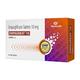 EMPAGREAT 10 Tablet 10's - Diabetes-Ant