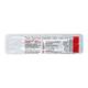 Imax S Injection 5ml - Iron Supplement/Anaemia-Vma
