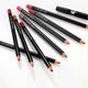 Colorbar Lip Definer Lip Liner Pencil Dlln012 1.45 Gm - Lip Liners