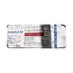 EMBEFLO S 50 Tablet 10's - Bladder And Prostate Disorders-Dru