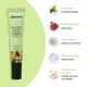 Quench Botanics Bravocado Daily Defense Tinted Sunscreen SPF 50 PA+++ (Medium) 15 ml - Face Sunscreen