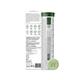 Wellbeing Nutrition Daily Greens Wholefood Multivitamin with Vitamin C, Zinc, B6, B12 for Immunity and Detox - Multi-Vitamins