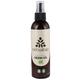 Nature's Tattva Natural Neem Oil 200 ml - Face Oils