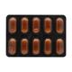 Horn O Tablet 10'S - Bacterial Infections-Qui