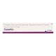 Tyrodin Cream 20gm - Hyperpigmentation-Oth