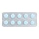 Zotral 50mg Tablet 10'S - Depression-Ant
