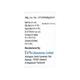 CREVAST 10 Tablet 15's - High Cholesterol-Dys