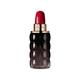 Cacharel Yes I Am EDP 50ml + 30ml 2's - Women Perfumes (Edt/Edp)