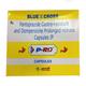 P RD Capsule 15's - Ulcer/Reflux/Flatulence-Aaa
