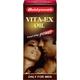 Baidyanath Vita Ex Oil for Men 15 ml - Speciality Medicines