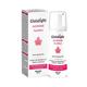 Glutalight Skin Lightening Deep Cleansing Face Wash 60 ml - Face Washes