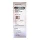 STACTIV HAIR GROWTH Serum 60ml - Hair Loss-Oth