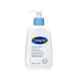 Cetaphil Gentle Skin Cleanser 236 ml - Face Wash & Cleansers