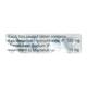 Montemac FX Tablet 10'S - Allergies-Ant