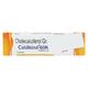 Caldikind 60K Sugar Free Butterscotch Flavour Sachet 1gm - Supplements-Vam