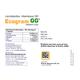 ECOGRAM GG Sachet 1gm - Diarrhoea-Ant