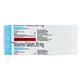 BILAHASTA 20 Tablet 10's - Allergies-Ant