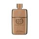 Gucci Guilty Eau De Parfum Intense Pour Femme 90 ml - Women Perfumes (Edt/Edp)