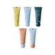 Fix My Curls Complete Curl Care Travel Kit, 50ml 5's - Hair Sets & Kits