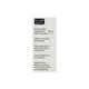 Levipil Injection 5ml - Epilepsy/Convulsion-Ant