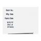 WINOLAP MAX Eye Drops 2.5ml - Eye conditions-Oph
