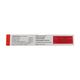 Brite Cream 20gm - Hyperpigmentation-Oth