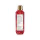 Forest Essentials Mother Stretch Mark Oil, Nalpamarathy Keram 200ml - Stretch Mark Cream