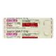 Dytor 40mg Tablet 10'S - Hypertension-Diu