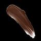 Milani Supercharged Cheek + Lip Multistick - Dynamic Bronzer 5 gm - Creams/Oils/Lotions