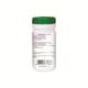 Swadeshi Sitopaladi Churna 100 gm - Speciality Medicines