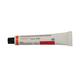 Anovate Cream 20gm - Haemorrhoid-Ano
