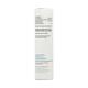 Triben Ear Drops 10ml - Ear Conditions-EAA