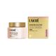 Lakme Dew Drama Gel Creme, Pro-Ceramides, Vit E + Vit B + Vit F 50 gm - Face Moisturizers