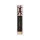 Anastasia Beverly hills Magic Touch Concealer Shade-11 12 ml - Concealer