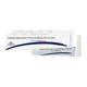 Sitcom LD Cream 30gm - Haemorrhoid-Ano
