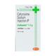 Cefoxim 1.5gm Injection 1's - Bacterial Infections-Cep