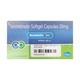ACNETOIN I 20mg Capsule 10's - Acne-Acn